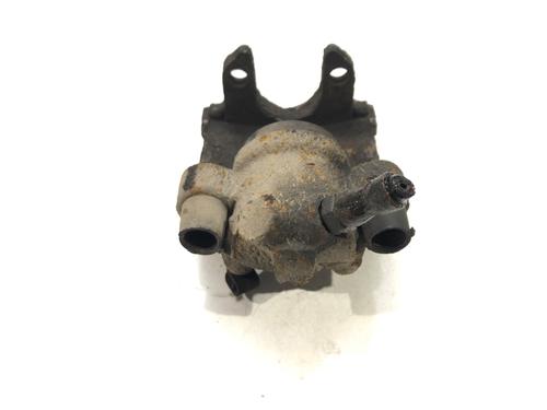 Left rear brake caliper BMW X3 (E83) 2.0 d | BP39270202M107 - Image 3