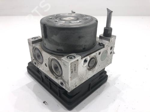 ABS pump RENAULT EXPRESS Box Body/MPV 1.5 Blue dCi 95 (F6AB) | BP39300926M43 - Image 2