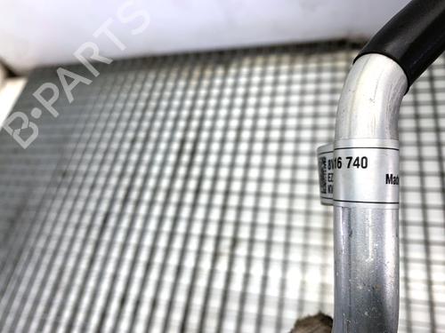 AC pipe AUDI A4 B9 (8W2, 8WC) 2.0 TFSI quattro | BP39334778M126 - Image 4