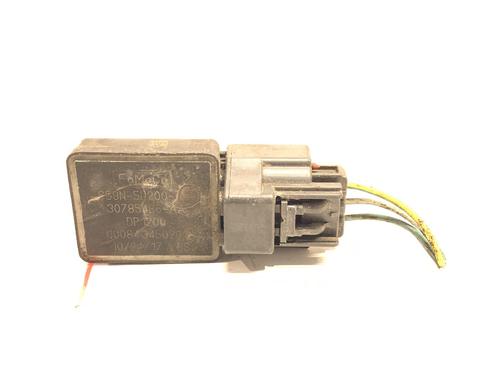 Used Electronic sensor Electronic sensor 39313760 39313760