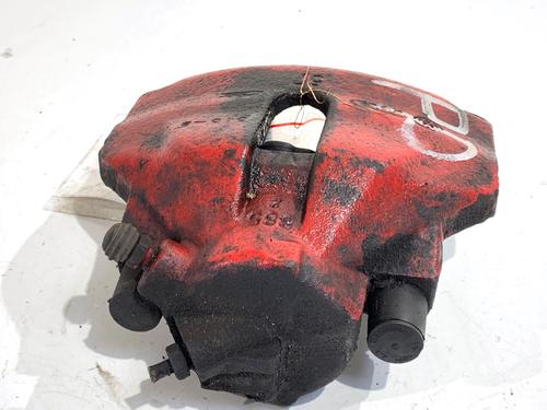 Right front brake caliper AUDI A6 C6 (4F2) 2.0 TDI | BP39302174M104 - Image 2