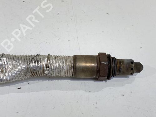 Electronic sensor SKODA OCTAVIA IV (NX3, NN3, PV3) 2.0 TSI 4x4 | BP39338626M84 - Image 3