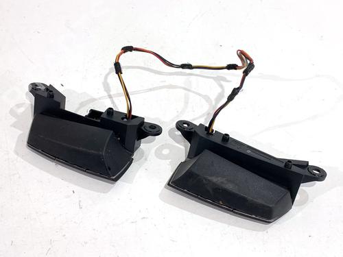 Steering wheel controls CITROËN JUMPER II Platform/Chassis 2.0 BlueHDi 130 | BP39318626E15 - Image 3
