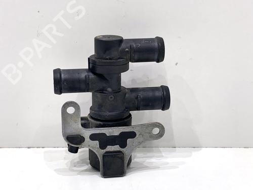 Electronic sensor AUDI Q4 E-TRON Sportback (F4N) 40 | BP39330541M84 - Image 2