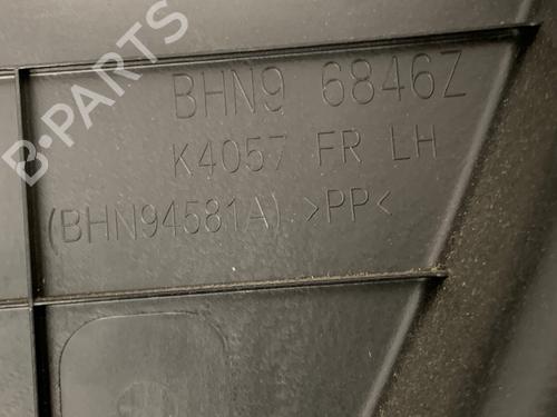 Other MAZDA 3 (BM, BN) 2.0 | BP39337059O1 - Image 5
