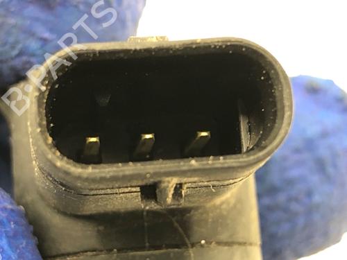 Electronic module VW GOLF VI (5K1) 1.6 TDI | BP39313846M83 - Image 3