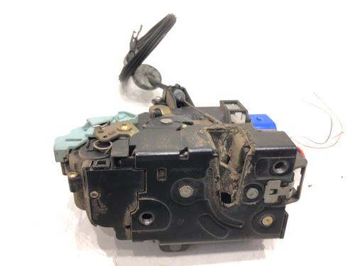 Used Front left lock Front left lock 39279488 39279488