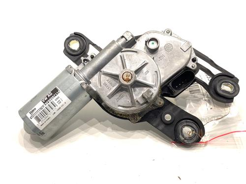 Used Rear wiper motor Rear wiper motor SEAT LEON (5F1) 2.0 Cupra (300 hp) 39338351 39338351