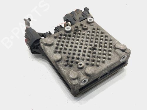 Used Steering ECU Steering ECU 39290236 39290236