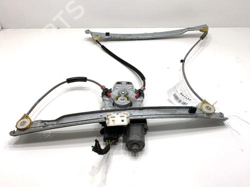 Used Front right window mechanism Front right window mechanism 39344457 39344457