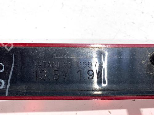 Third brake light HONDA CIVIC IX (FK) 1.4 i-VTEC (FK1) | BP39308583L11 - Image 5