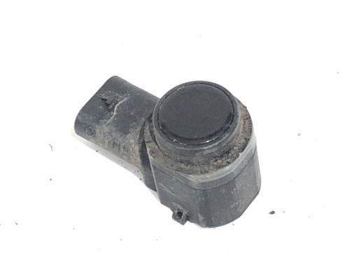 Used Electronic module Electronic module 39296777 39296777