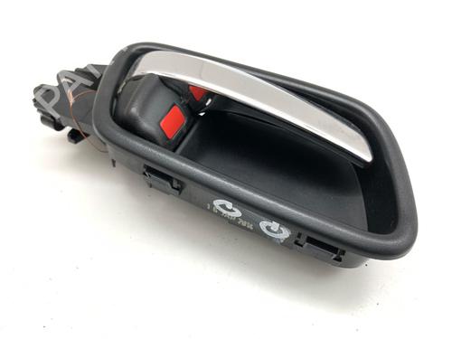 Front right interior door handle HONDA CR-V IV (RM_) 2.0 AWD (RE5, RM2) | BP39352419I14 - Image 2
