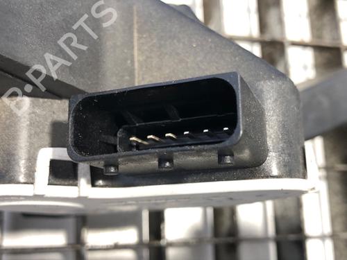 Pedal CITROËN JUMPER II Platform/Chassis 2.0 BlueHDi 160 | BP39301392I4 - Image 2