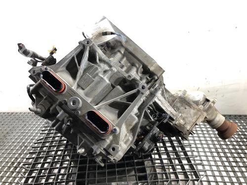 Gearbox HONDA CR-V V (RW_, RT_) 2.0 e-CVT Hybrid AWD (RT6) | BP39309821M3 - Image 4