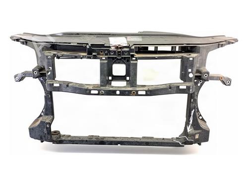 Panel frontal Panel frontal 39371904 39371904