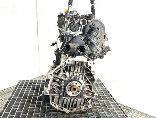 Engine SKODA CITIGO (NF1) 1.0 | BP40250470M1 - Image 2