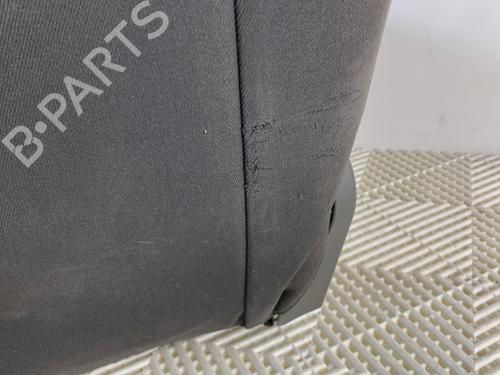 Left front seat FORD TOURNEO COURIER B460 MPV 1.5 TDCi | BP39333788C15 - Image 6