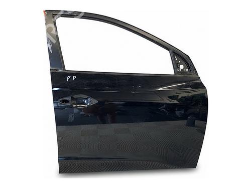right-front-door-hyundai-ix35-lm-el-elh-2009-2010-2011-2012-2013-2014-2015-2016-39352344 main image