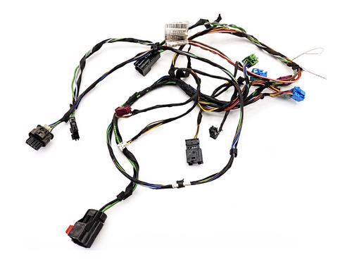 Used Wiring harness Wiring harness 39358268 39358268