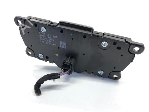 Switch FORD FOCUS III Turnier 1.0 EcoBoost | BP39330861I30 - Image 2
