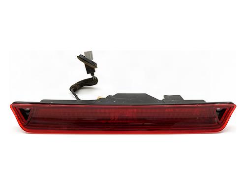 Used Third brake light Third brake light 39360523 39360523