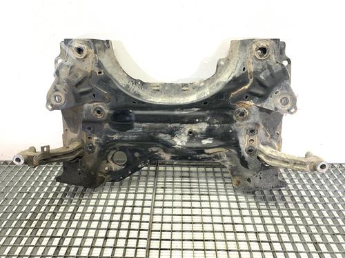 Used Subframe Subframe PEUGEOT 308 SW III (FC_, FJ_, FR_, F4_, FN_) PureTech 130 (FRHNSL, FRHNST) (131 hp) 39305135 39305135