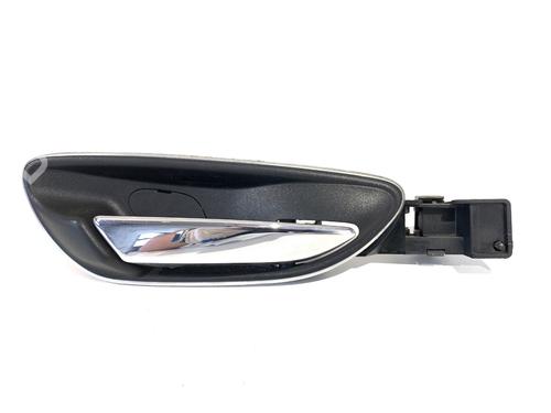 Used Rear right interior door handle Rear right interior door handle FIAT BRAVO II (198_) 1.6 D Multijet (198AXM1B) (90 hp) 39291664 39291664