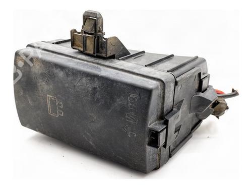 Used Fuse box Fuse box 39366136 39366136