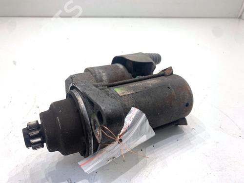 starter-vw-passat-b6-3c2-2005-2006-2007-2008-2009-2010-2011-39347678 main image