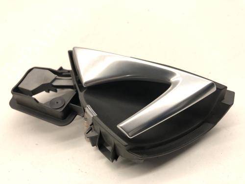 Rear right interior door handle CITROËN DS5 2.0 HDi 165 | BP39326502I16 - Image 2