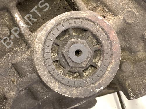 Steering rack MERCEDES-BENZ CLS (C218) CLS 350 CDI / d (218.323) | BP39295760M22 - Image 6