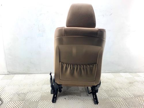 Left front seat BMW 5 Touring (E61) 520 d | BP39308627C15 - Image 5