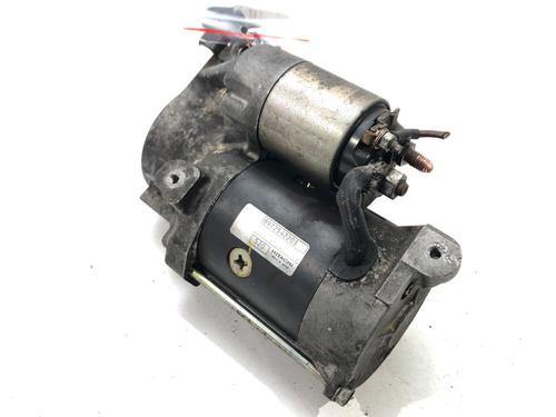 starter-opel-signum-hatchback-z03-2003-2004-2005-2006-2007-2008-39273497 main image