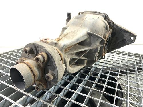 Rear differential MERCEDES-BENZ E-CLASS T-Model (S212) E 350 CDI 4-matic (212.289) | BP39324231M24 - Image 3