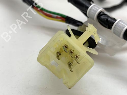 Wiring harness SUZUKI VITARA (LY) 1.4 Hybrid (Mild Hybrid) (APK414) | BP39354268E16 - Image 2