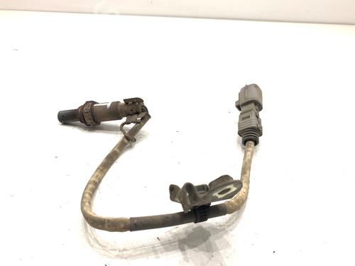 Electronic sensor TOYOTA COROLLA Saloon (_E21_) 1.6 VVTi (ZRE210) | BP39339966M84 - Image 2