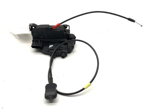 Used Front right lock Front right lock 39332262 39332262