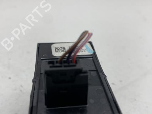 Switch BMW 5 (G30, F90) 520 d Mild-Hybrid | BP39377820I30 - Image 4