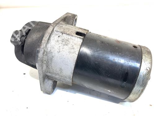 Startmotor SUZUKI SPLASH (EX) 1.2 (A5B412) | BP39298707M8 - Image 2