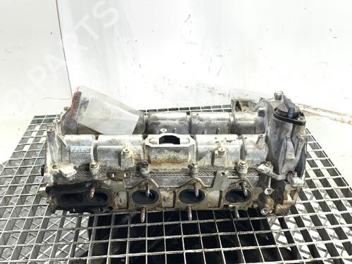 Cylinder head FORD RANGER (TKE) 2.0 EcoBlue 4x4 | BP39360457M5 - Image 3