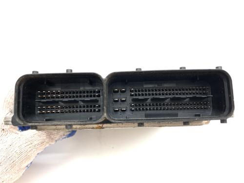 Engine control unit (ECU) VW TIGUAN (5N_) 2.0 TDI 4motion | BP39352992M57 - Image 3