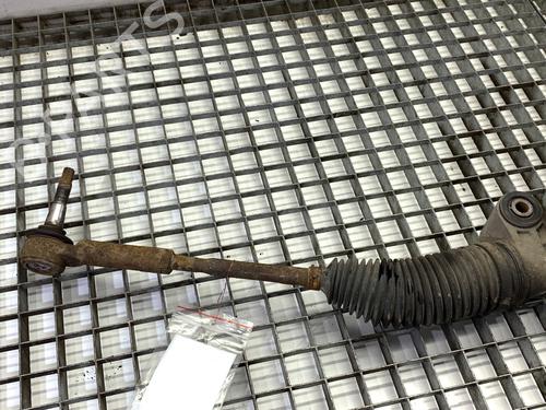 Steering rack DODGE CHALLENGER Coupe 3.5 | BP39359887M22 - Image 5