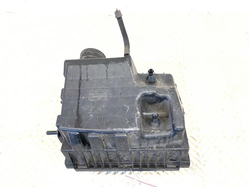 Air filter box RENAULT MASTER III Van (FV) 2.3 dCi 165 FWD (FV0P, FV0U, FV11, FV12, FV1E) | BP39344033M87 - Image 2
