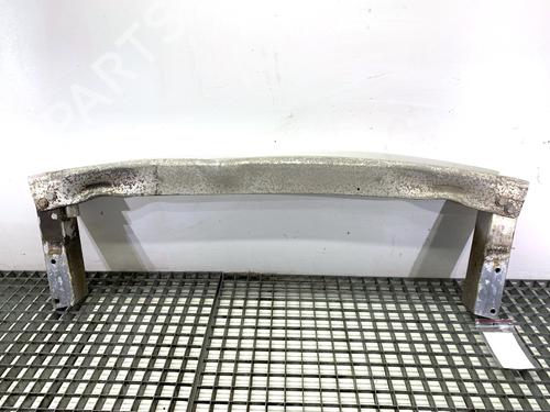 rear-bumper-reinforcement-audi-q5-8rb-2008-2009-2010-2011-2012-2013-2014-2015-2016-2017-2018-2019-39306064 main image
