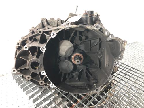 Gearkasse Gearkasse 39277321 39277321