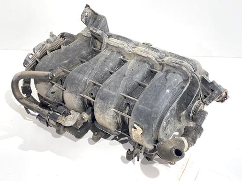 Used Intake manifold Intake manifold 39315274 39315274