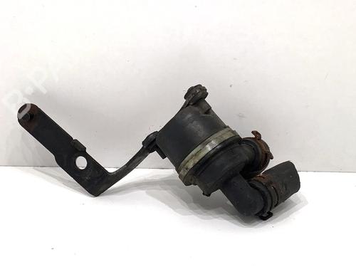Auxiliary water pump VW PASSAT B7 (362) 2.0 TDI | BP39324888M111 - Image 3