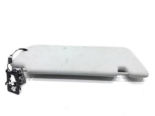 Left sun visor AUDI Q8 (4MN, 4MT) 50 TDI Mild Hybrid quattro | BP39306327I1 - Image 3
