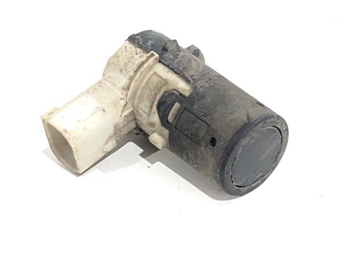 electronic-module-citroen-c4-i-lc_-2004-2005-2006-2007-2008-2009-2010-2011-2012-2013-2014-39300874 main image